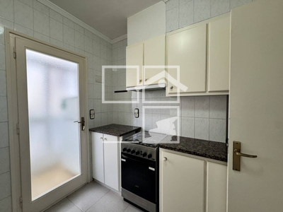 Local en Olot Girona