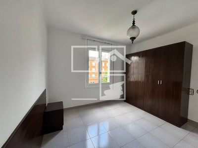 Local en Olot Girona