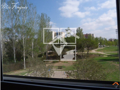 Local en Sant Quirze del Vallès Barcelona