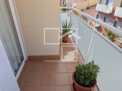 Inmueble en , Barcelona