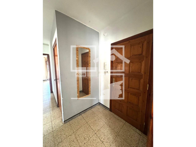 Local en Tona Barcelona