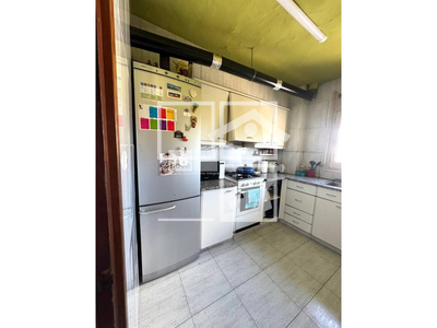 Inmueble en , Barcelona