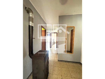 Inmueble en , Barcelona