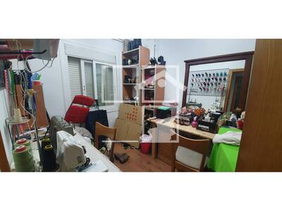 Local en Olesa de Montserrat Barcelona