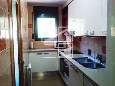 Local en Manlleu Barcelona