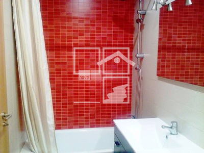 Inmueble en , Barcelona