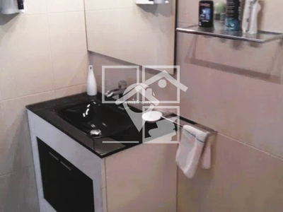 Inmueble en Calle CLEMENTINA ARDERIU    1ª, Barcelona