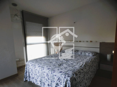 Inmueble en Calle CLEMENTINA ARDERIU    1ª, Barcelona