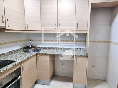 Inmueble en , Barcelona