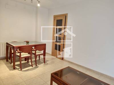 Inmueble en , Barcelona