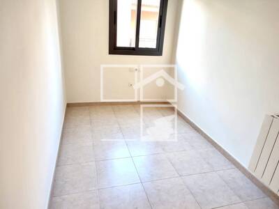 Inmueble en , Barcelona