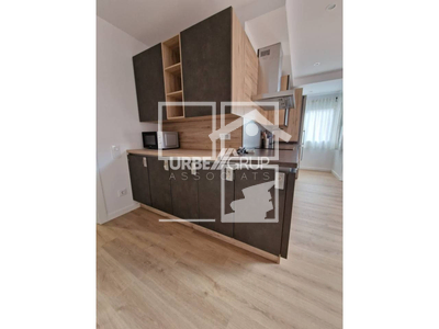 Inmueble en Calle Joaquín Costa    2, Barcelona