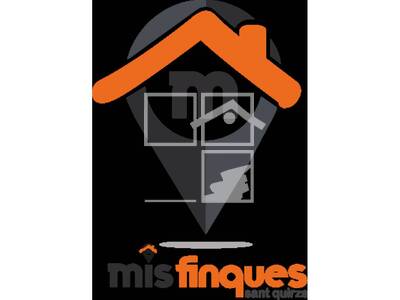 Inmueble en , Barcelona