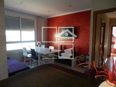 Local en Sabadell Barcelona