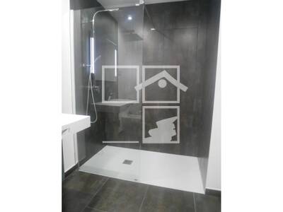 Inmueble en , Barcelona