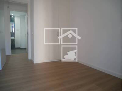 Local en Barberà del Vallès Barcelona