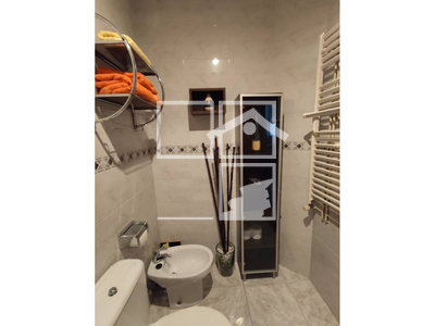 Local en Calle Borges Blanques    bajos , Terrassa Barcelona