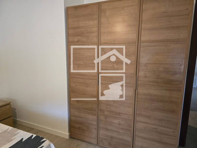 Local en Calle Borges Blanques    bajos , Terrassa Barcelona