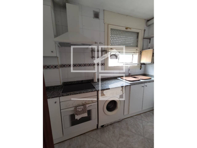 Local en Calle Borges Blanques    bajos , Terrassa Barcelona