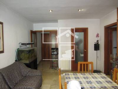 Inmueble en , Barcelona