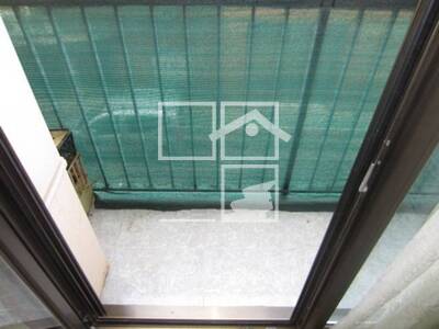 Local en Sabadell Barcelona