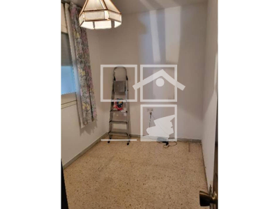 Inmueble en Calle Guifré   100 3º , Barcelona