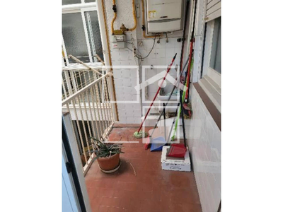 Local en Calle Guifré   100 3º , Badalona Barcelona