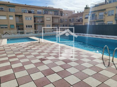 Local en Calle Guifré   100 3º , Badalona Barcelona