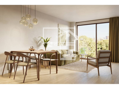 Local en Calle ALSINA    3, Mollet del Vallès Barcelona