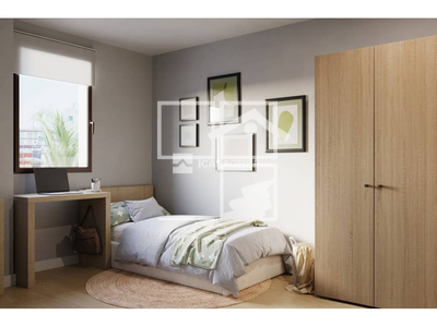 Local en Calle ALSINA    3, Mollet del Vallès Barcelona