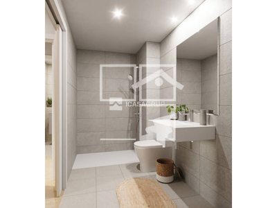 Local en Calle Alsina    2, Mollet del Vallès Barcelona