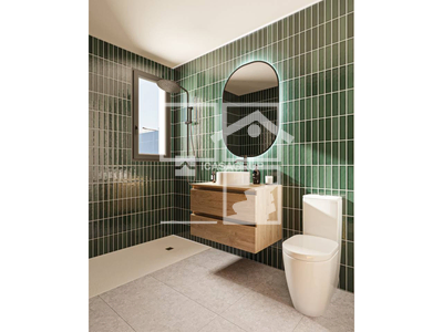 Local en Calle Calassanç Duran    3, Sabadell Barcelona