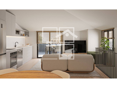 Inmueble en Calle Calassanç Duran    3, Barcelona