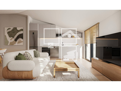 Inmueble en Calle Calassanç Duran    4, Barcelona