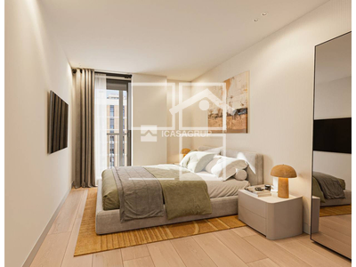 Local en Calle Calassanç Duran    4, Sabadell Barcelona