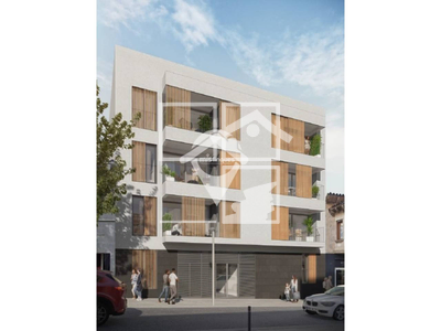 Local en Avenida Pau Casals    , Sant Quirze del Vallès Barcelona