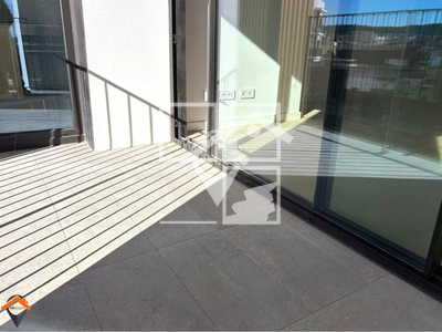 Inmueble en Avenida Pau Casals    , Barcelona