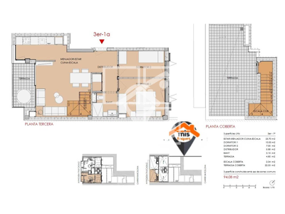 Local en Avenida Pau Casals    , Sant Quirze del Vallès Barcelona