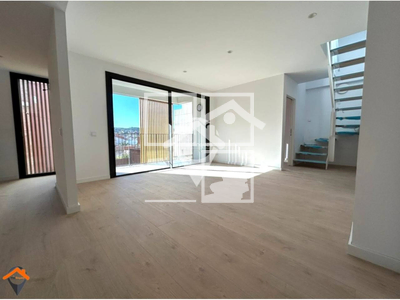 Local en Avenida Pau Casals    , Sant Quirze del Vallès Barcelona