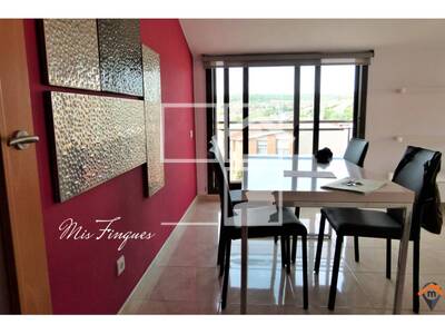 Inmueble en , Barcelona