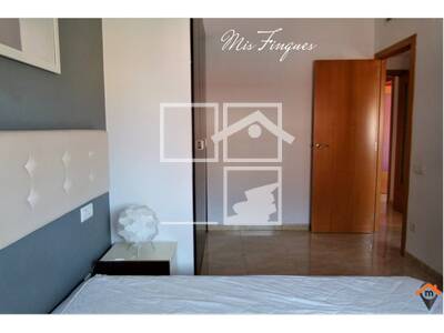 Local en Sant Quirze del Vallès Barcelona