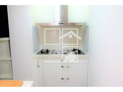 Local en SAMUNTADA, Sabadell Barcelona