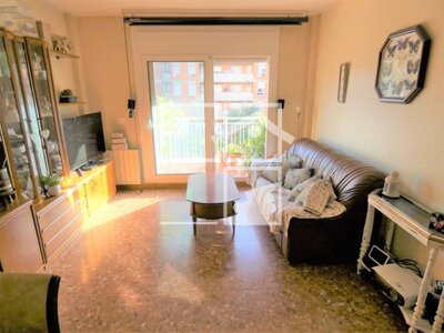 Local en AURELIA, Sabadell Barcelona