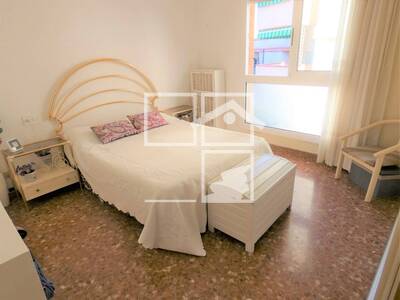 Local en AURELIA, Sabadell Barcelona