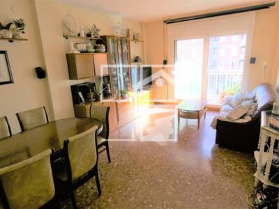 Inmueble en AURELIA, Barcelona