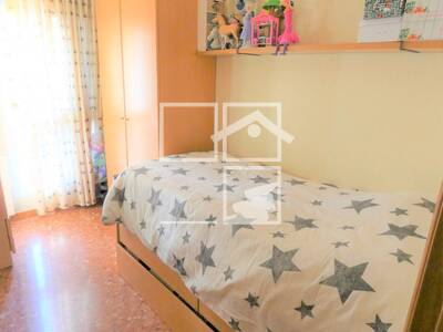 Inmueble en AURELIA, Barcelona