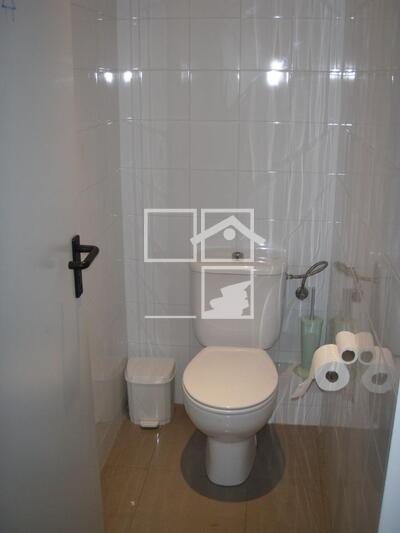 Inmueble en , Barcelona