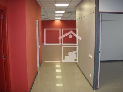 Inmueble en , Barcelona