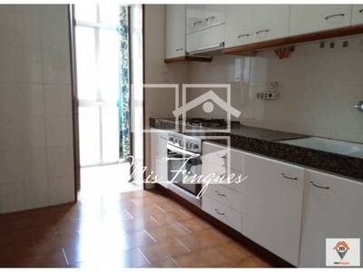 Inmueble en ABAT ESCARRE , Barcelona