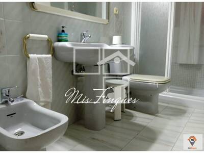 Local en ABAT ESCARRE , Sabadell Barcelona